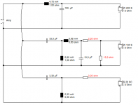 Visaton Stock crossover HW 3-130.PNG