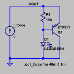 approx_schematic.png