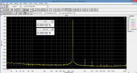 IV_2_ADA4898_THD_1KHz.png