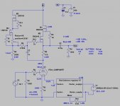 801 preamp, cGyrator, 400V B+.jpg
