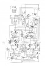 Main-amp-comp.jpg