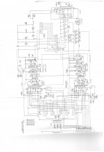 Main-amp-part-1.jpg