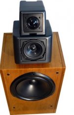 KEF reference 105 Cabinet.JPG