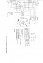 Main-amp-part-2.jpg
