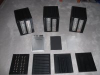 moduleparts2lowre.jpg