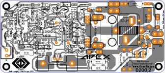 Apex D200.2 last PCB revision Juan.jpg