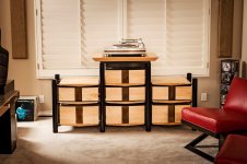 BF_Rack_Closeup-002_retouchFlat.jpg