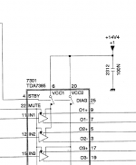 Screen Shot 2015-09-28 at 13.42.09.png