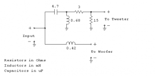 Marshall Leach D25AG tweeter design..PNG