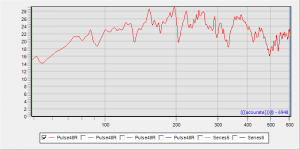 Amplitude 56 at 10.png