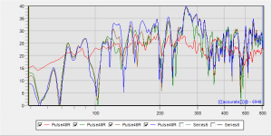 amplitude 4.png