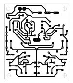 DipTrace PCB - Ampliwire Single SideEtch.jpg