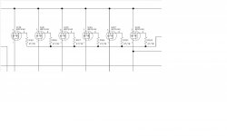 ca 18 output.jpg