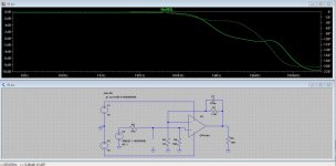 O2 no RF cap, f past OPA140 BWJPG.JPG