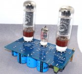 12ax7-el34-se.JPG