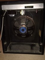 $_57 (4).JPG