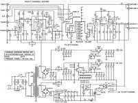 PremierThreeSchematic86B.jpg