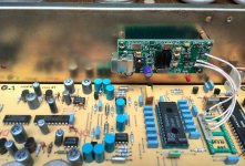USB_TDA1541_R.jpg