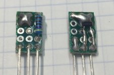 BF862 on PCB.JPG