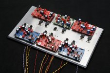 Sunfire00099.jpg
