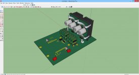 DSC1_NEU_COMPLETE_SKETCHUP_1.jpg