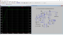 12ax7 ccda-2.png