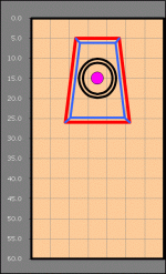 10f-8424-facet-trapezoid1.gif