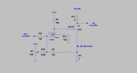 HalfPowerAmp2SJ28.png
