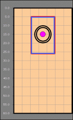 10f-8424-rectangle2.gif