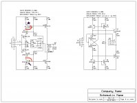 ARC D-100A audio modules replacements by Nrik v2.jpg
