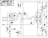B600 wd out volume control.JPG