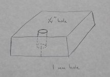 IMG_1795.JPG