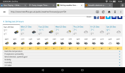 Screenshot_2015-12-20-10-40-02.png