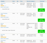 PCBshopper_dot_com_price_quotes.png