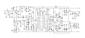 irs2092_amp_002.jpg