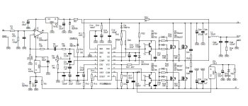 irs2092_amp_003.jpg