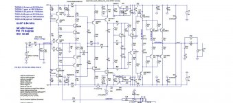 120W-TT-CFA-triple-TPOIC-efVAS-RC-sch.jpg
