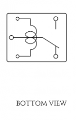 Relay.PNG
