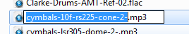 Extensions.PNG