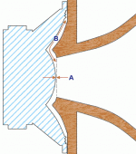 PlugDesign2.gif