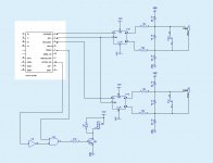 FF-output-diyaudio.jpg