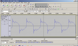 500Hz-square-wave.png