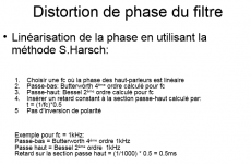 Transient Perfect Samuel Harsch 03042008.PNG