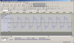 1700Hz-square-wave.png