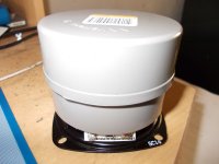 DSCN2270.JPG