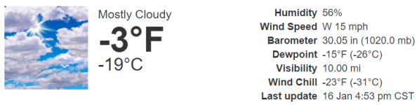 cold.png