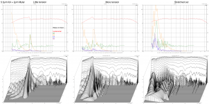 5mu2-mylar-2mu-compare.png 5mu2-mylar-2mu-compare.png
