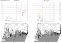 4mu6-shellac-compare.png 4mu6-shellac-compare.png