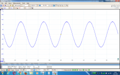 O2_1KHz.png