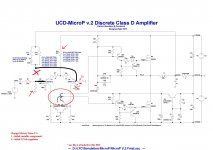 MicroP V.2 Final_Pagina_1.jpg
